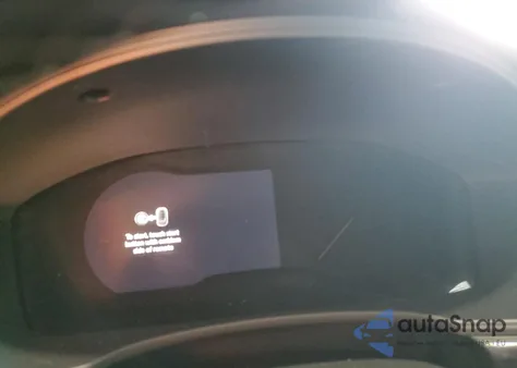 2024 Honda Civic Ex из США, поврежденный, VIN 2HGFE1F77RH320738